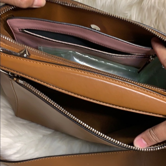 Fendi - Picture 5 of 5